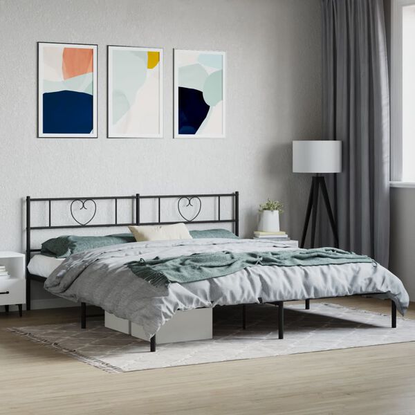 Visualizzazione immagine prodotto 2 di 9