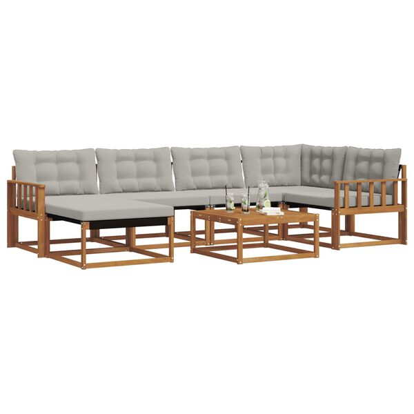 Visualizzazione immagine prodotto 3 di 17