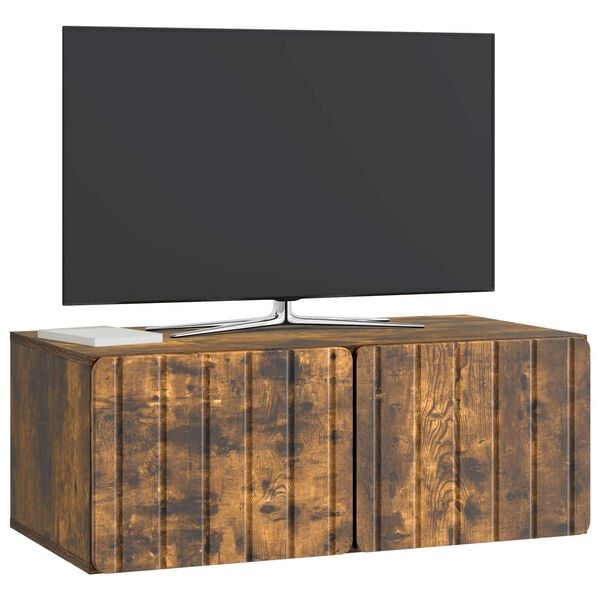 Visualizzazione immagine prodotto 2 di 8