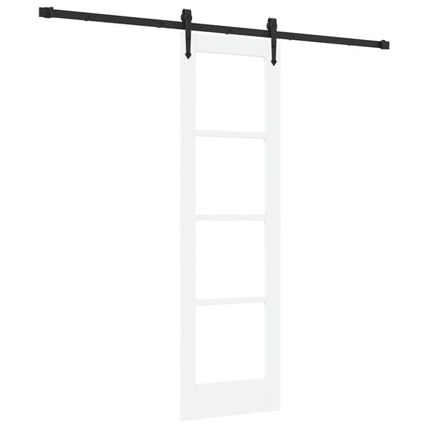 Visualizzazione immagine prodotto 1 di 11