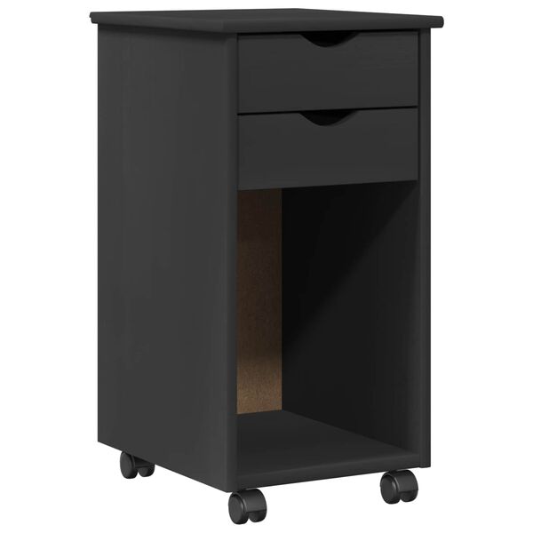 Visualizzazione immagine prodotto 1 di 10