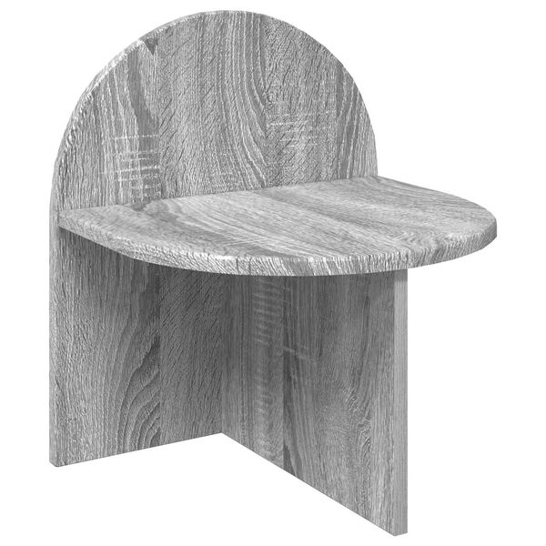 Visualizzazione immagine prodotto 3 di 8