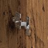 Immagine miniatura del prodotto 9 di 13