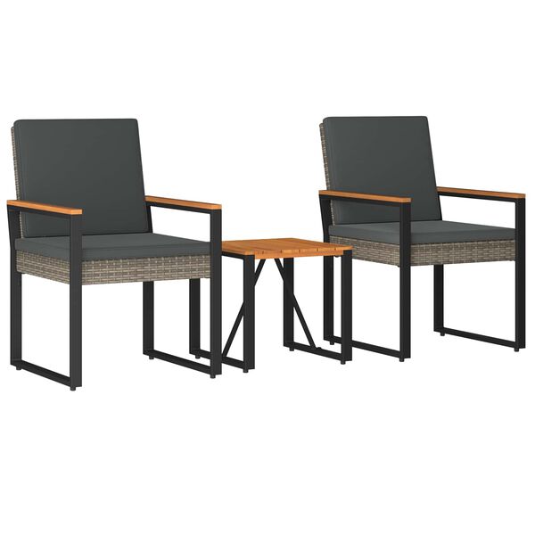 Visualizzazione immagine prodotto 1 di 12