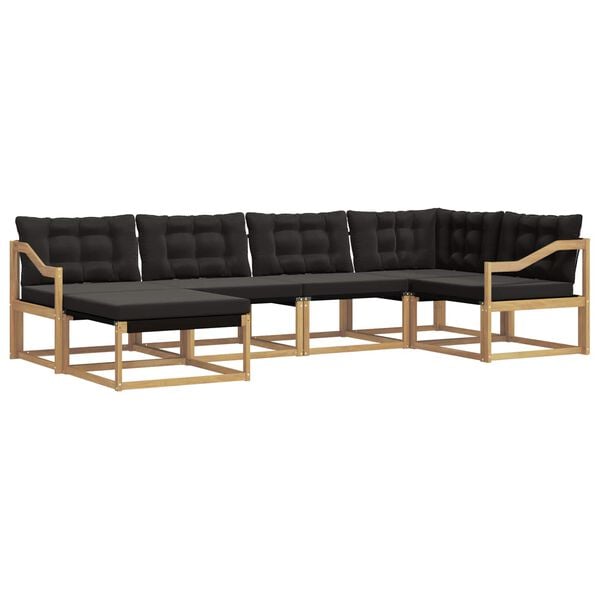 Visualizzazione immagine prodotto 1 di 12