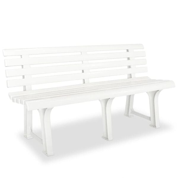 Visualizzazione immagine prodotto 1 di 6