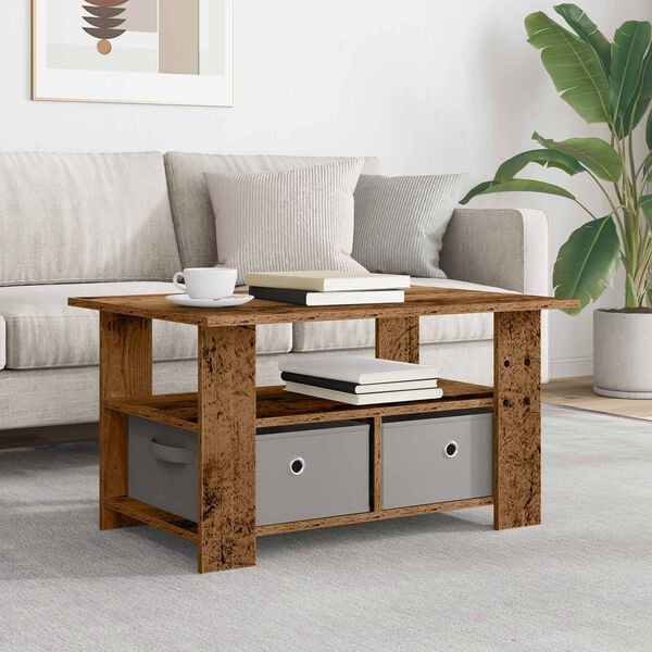 Visualizzazione immagine prodotto 2 di 11