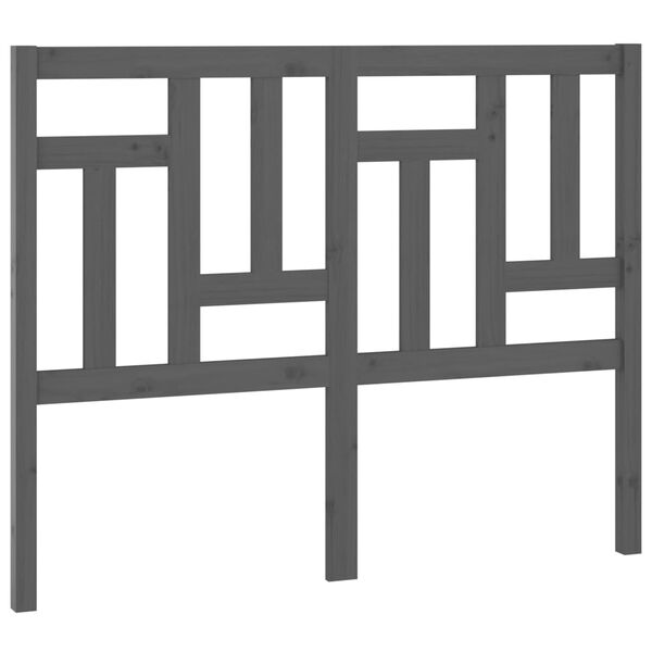 Visualizzazione immagine prodotto 1 di 6