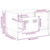 Immagine miniatura del prodotto 15 di 15