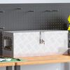 Immagine miniatura del prodotto 2 di 9