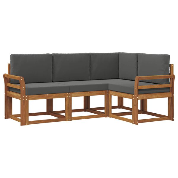 Visualizzazione immagine prodotto 1 di 10