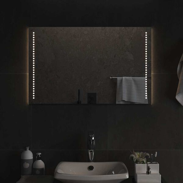 Visualizzazione immagine prodotto 2 di 12