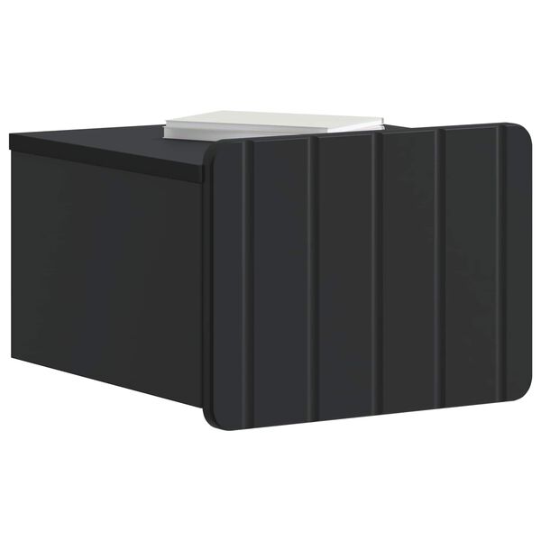 Visualizzazione immagine prodotto 2 di 8