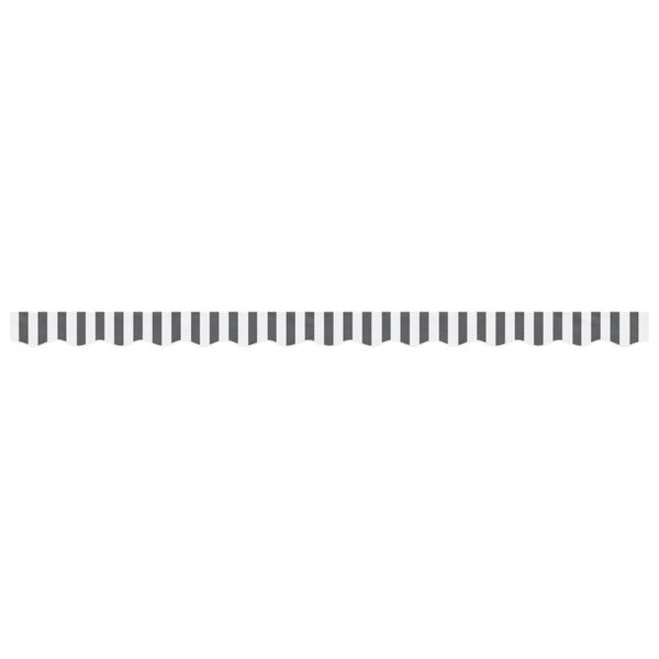 Visualizzazione immagine prodotto 3 di 6