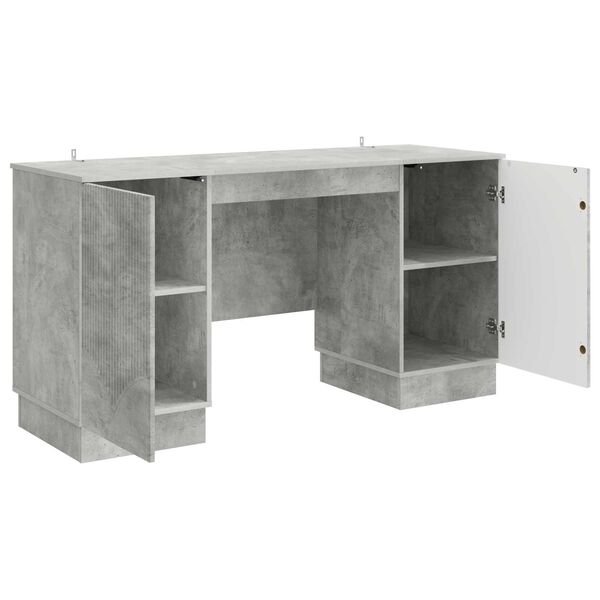 Visualizzazione immagine prodotto 3 di 9