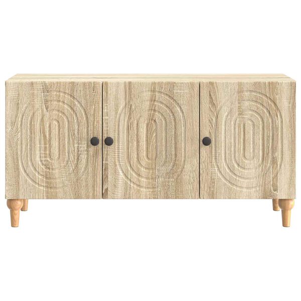 Visualizzazione immagine prodotto 4 di 11