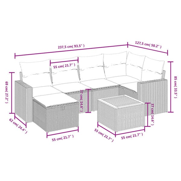 Visualizzazione immagine prodotto 4 di 17