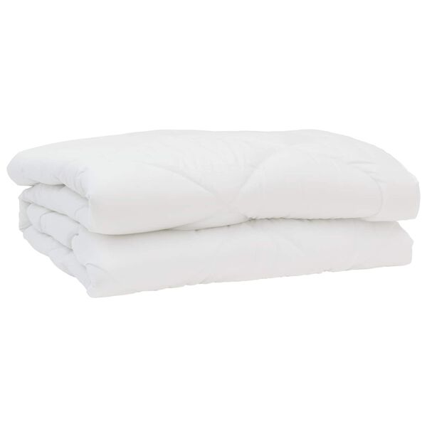 Visualizzazione immagine prodotto 4 di 9