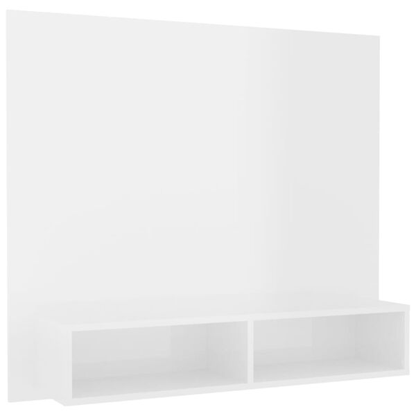 Visualizzazione immagine prodotto 1 di 8