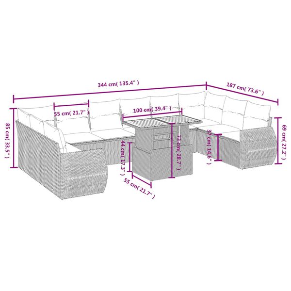 Visualizzazione immagine prodotto 3 di 17