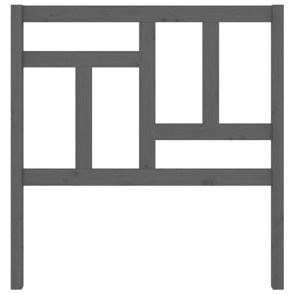 Visualizzazione immagine prodotto 3 di 6
