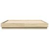 Immagine miniatura del prodotto 4 di 9