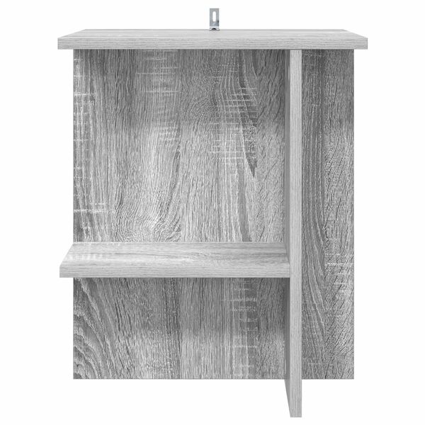 Visualizzazione immagine prodotto 4 di 8