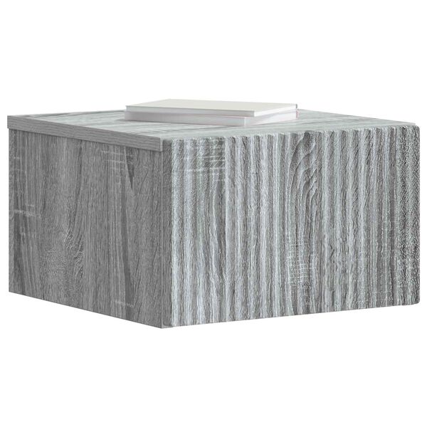 Visualizzazione immagine prodotto 2 di 8