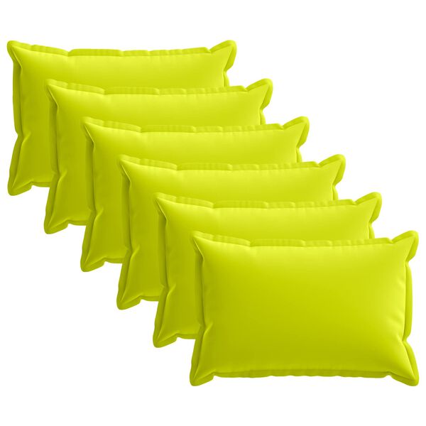 Visualizzazione immagine prodotto 1 di 10