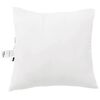 Immagine miniatura del prodotto 5 di 9
