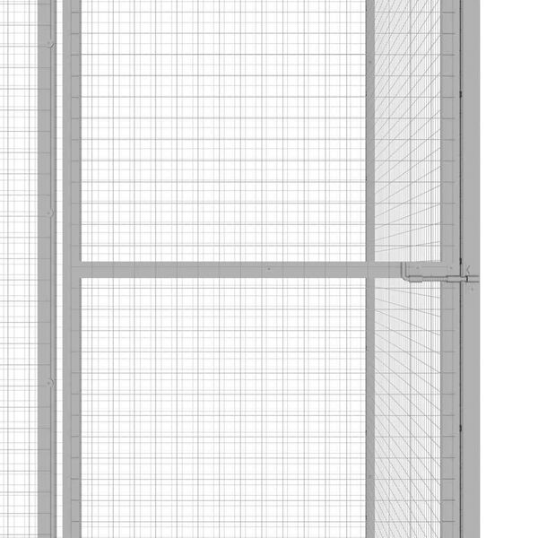 Visualizzazione immagine prodotto 4 di 5