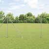 Immagine miniatura del prodotto 2 di 13