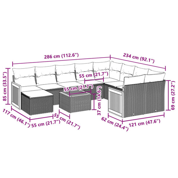 Visualizzazione immagine prodotto 3 di 17