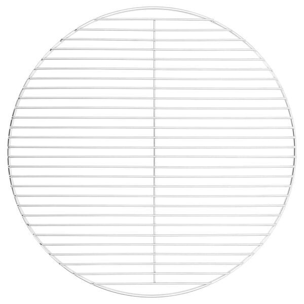 Visualizzazione immagine prodotto 1 di 6