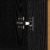 Immagine miniatura del prodotto 9 di 15