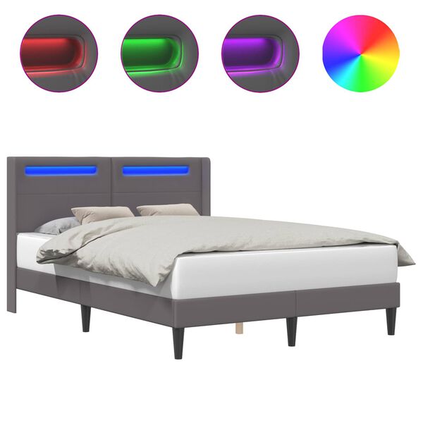 Visualizzazione immagine prodotto 1 di 12