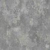DUTCH WALLCOVERINGS Carta da Parati Motivo Calcestruzzo Grigio TP1008