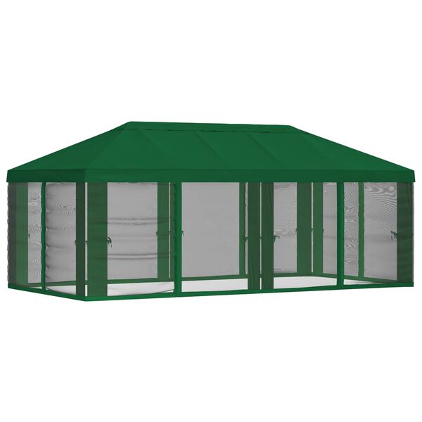 Visualizzazione immagine prodotto 3 di 10