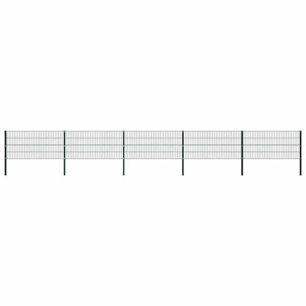 Visualizzazione immagine prodotto 1 di 5
