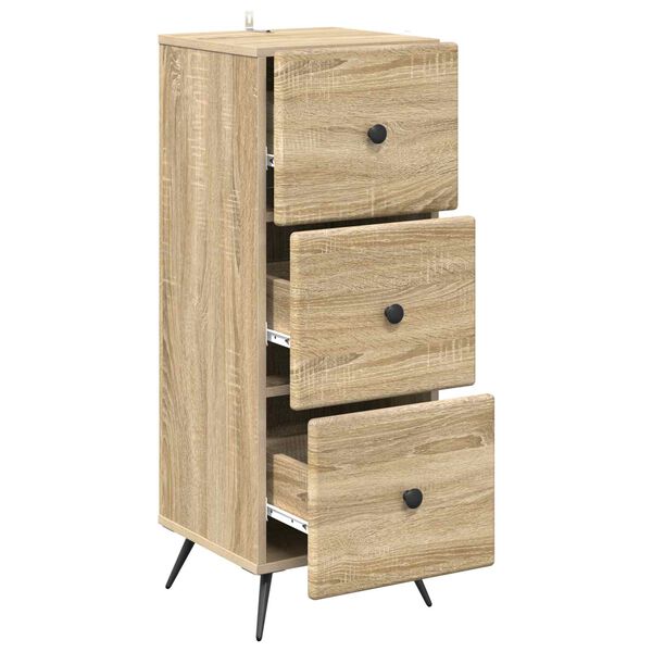 Visualizzazione immagine prodotto 3 di 10