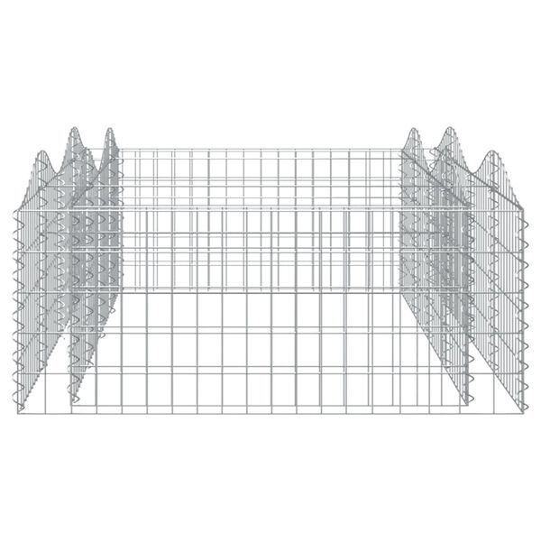 Visualizzazione immagine prodotto 4 di 5