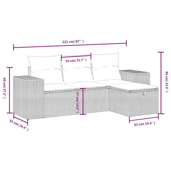 Visualizzazione immagine prodotto 4 di 15