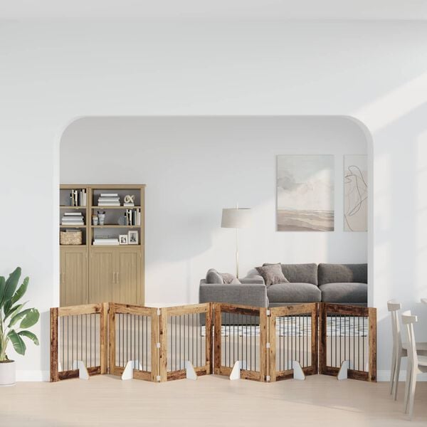 Visualizzazione immagine prodotto 3 di 12