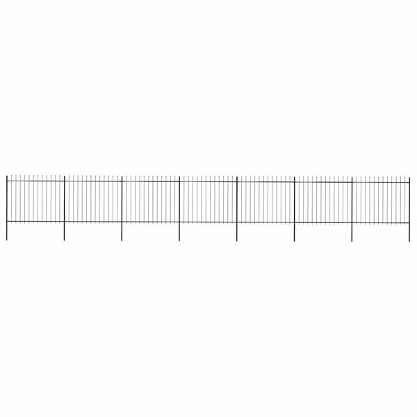 Visualizzazione immagine prodotto 1 di 5