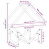 Immagine miniatura del prodotto 11 di 11