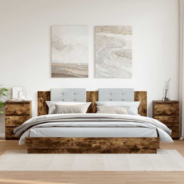 Visualizzazione immagine prodotto 2 di 10