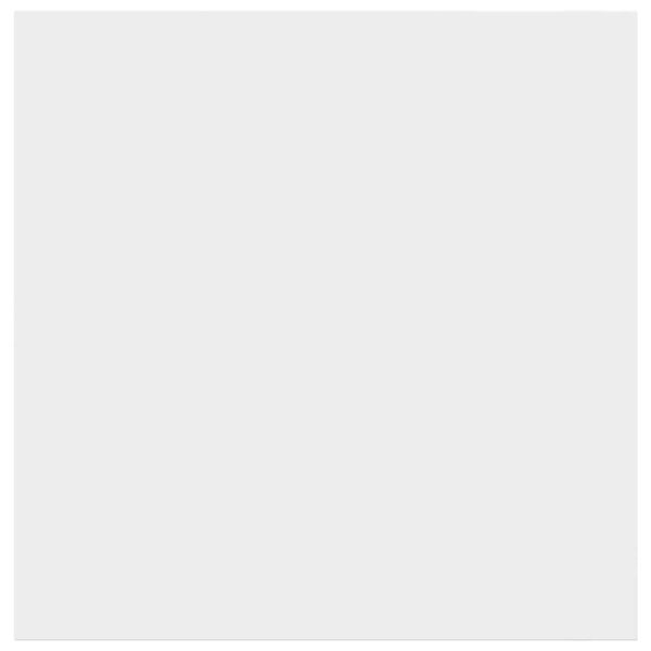 Visualizzazione immagine prodotto 4 di 13