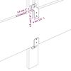 Immagine miniatura del prodotto 6 di 8