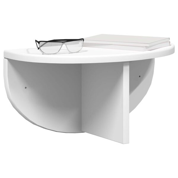 Visualizzazione immagine prodotto 3 di 12