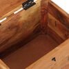 Immagine miniatura del prodotto 8 di 13